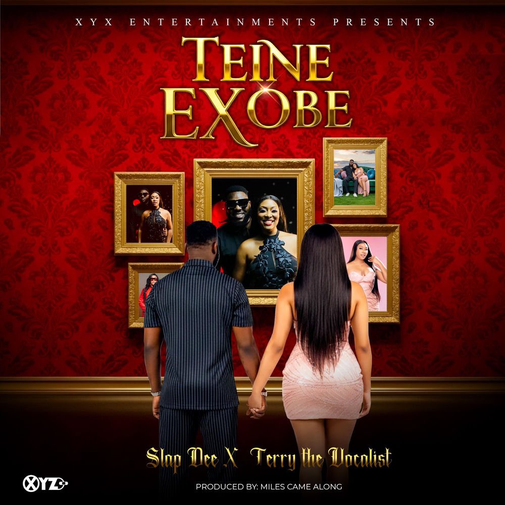 Teine Ex Obe