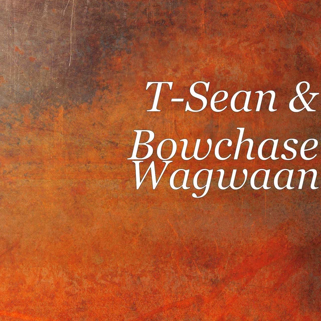 Bow Chase