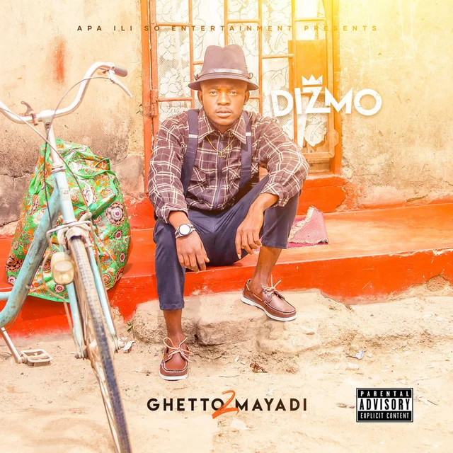 Dizmo