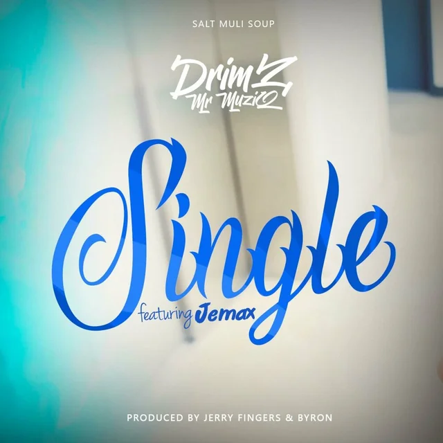 Drimz Mr Muziq