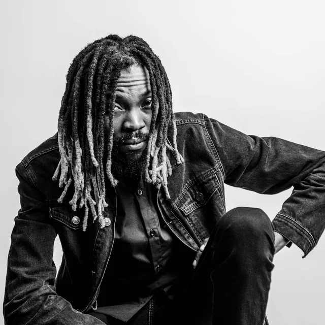 Jay Rox