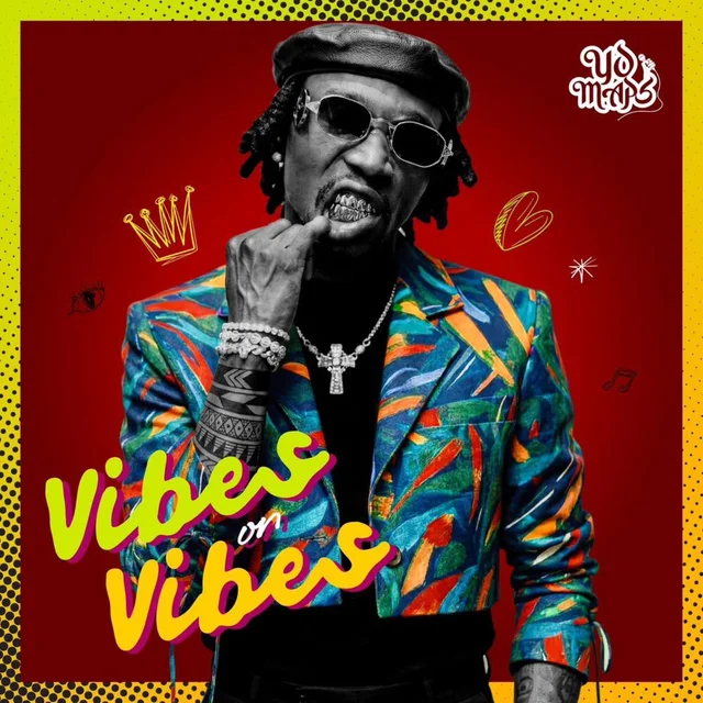 Fire Rap Beats