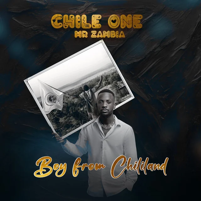 Zambian Hits