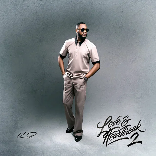 Love & Heartbreak 2