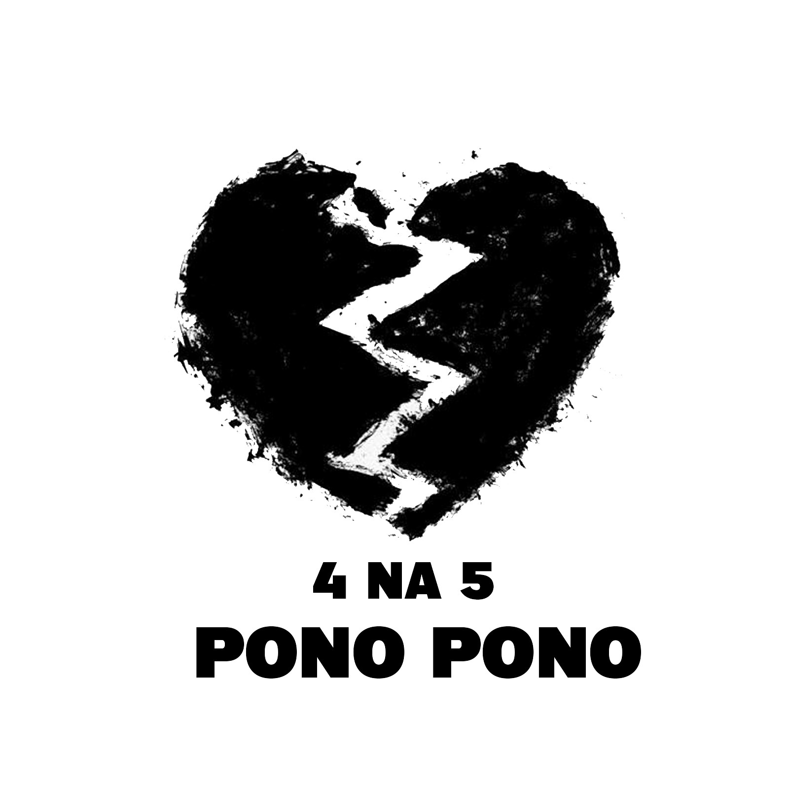 Pono Pono