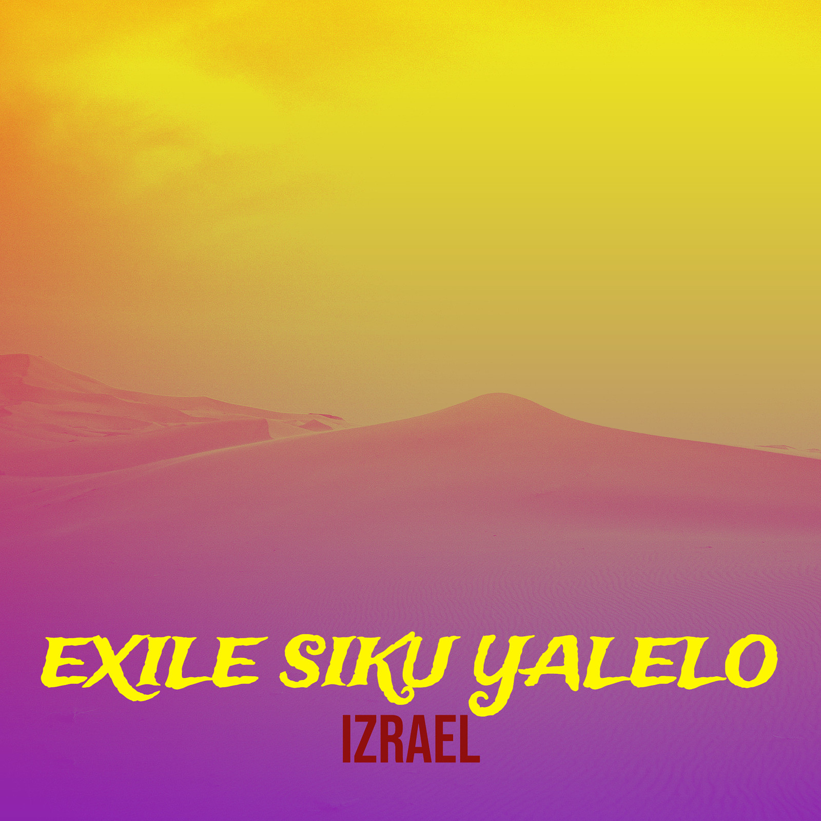 Siku Yalelo