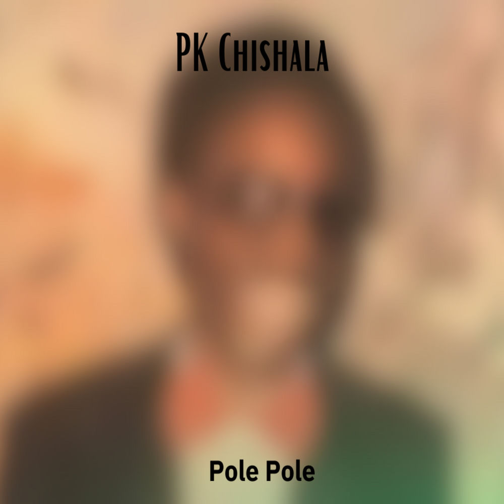 Pole Pole