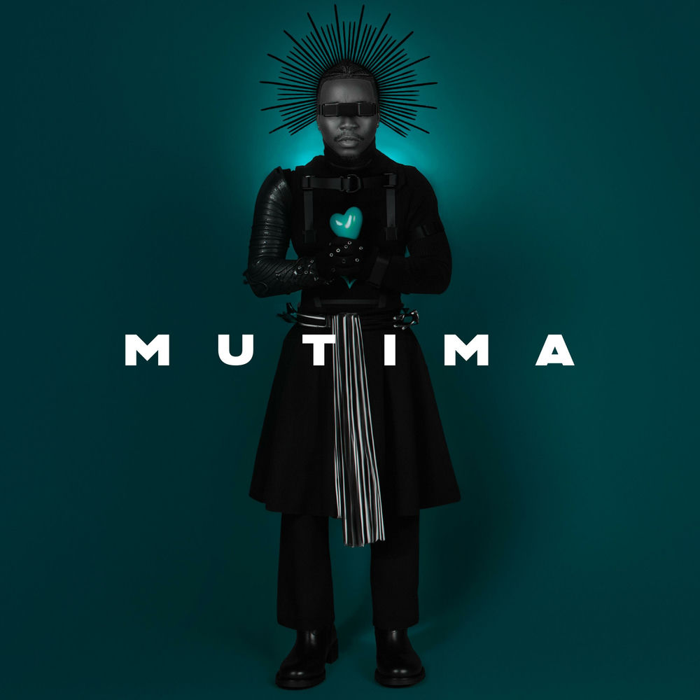 Mutima